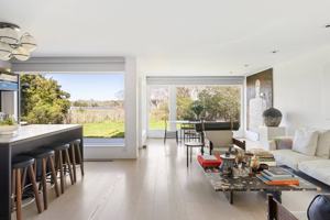 featured image of 1084 Springs Fireplace Rd