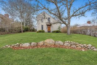 50 Gull Rd - Photo 1 of 1