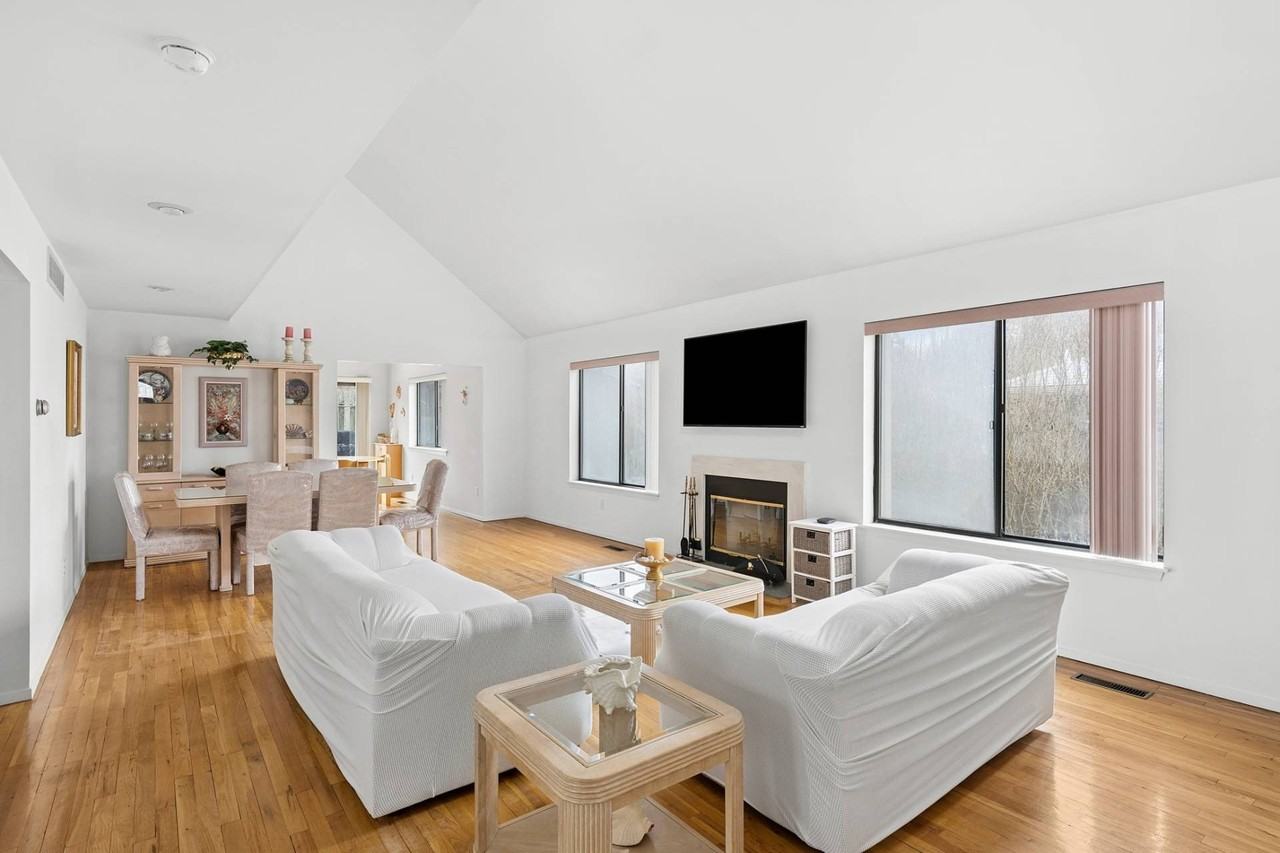 50 Gull Rd - Photo 6 of 14