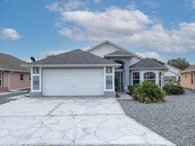 218 Landford Park Dr. - Photo 1 of 1