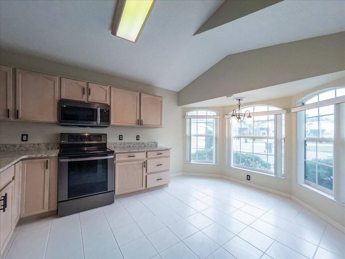 218 Landford Park Dr. - Photo 2 of 14