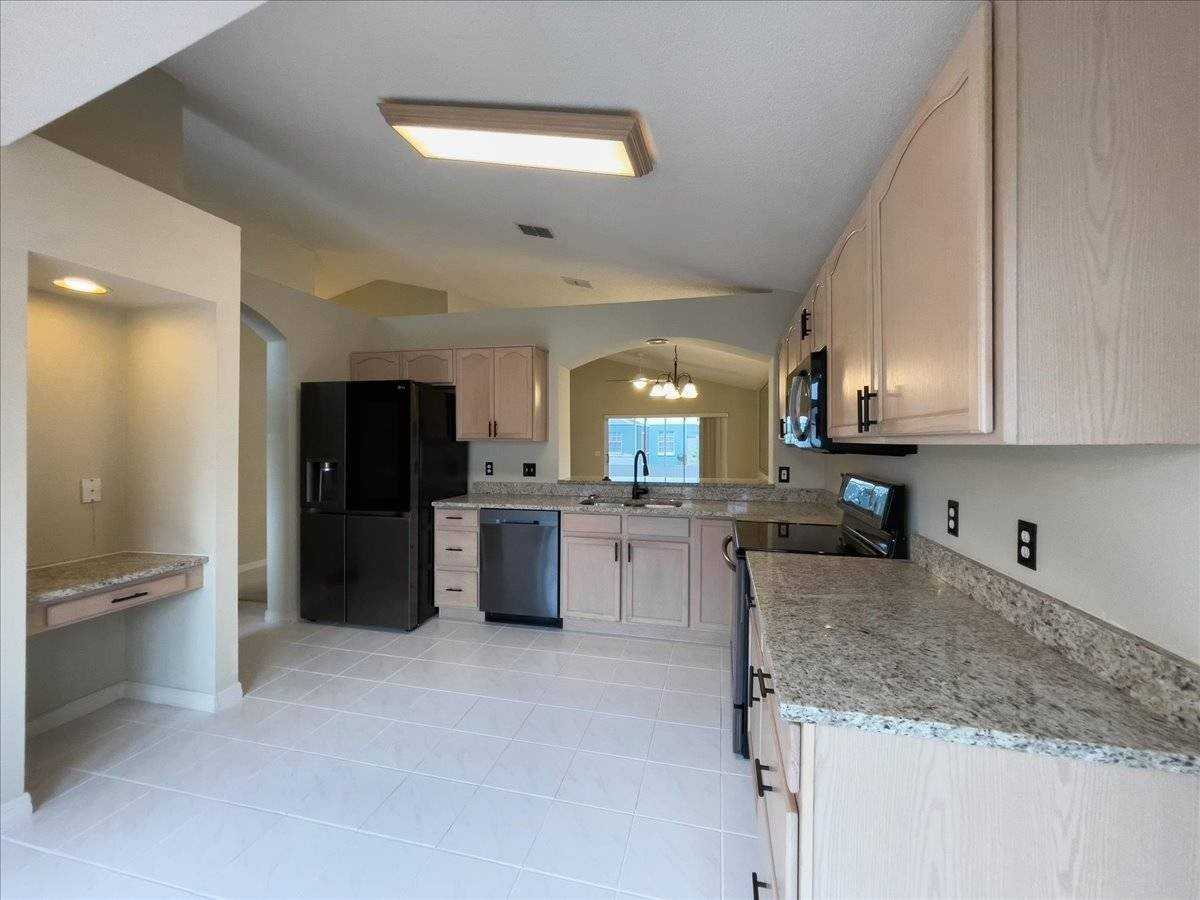 218 Landford Park Dr. - Photo 3 of 14