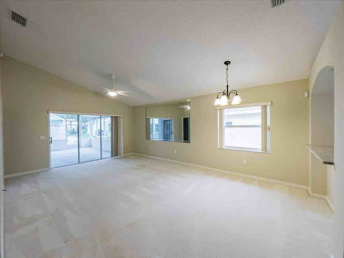 218 Landford Park Dr. - Photo 4 of 14