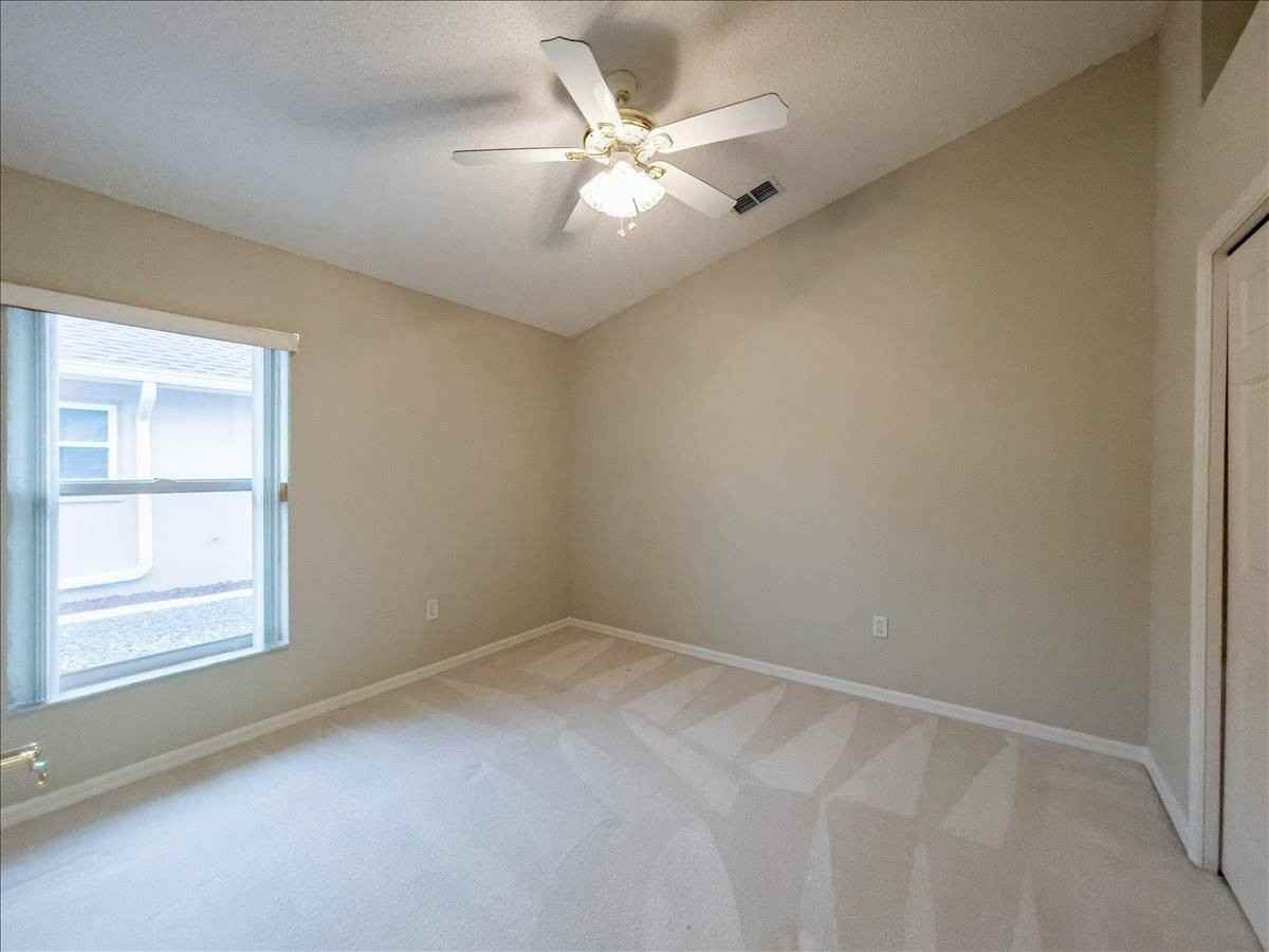 218 Landford Park Dr. - Photo 6 of 14