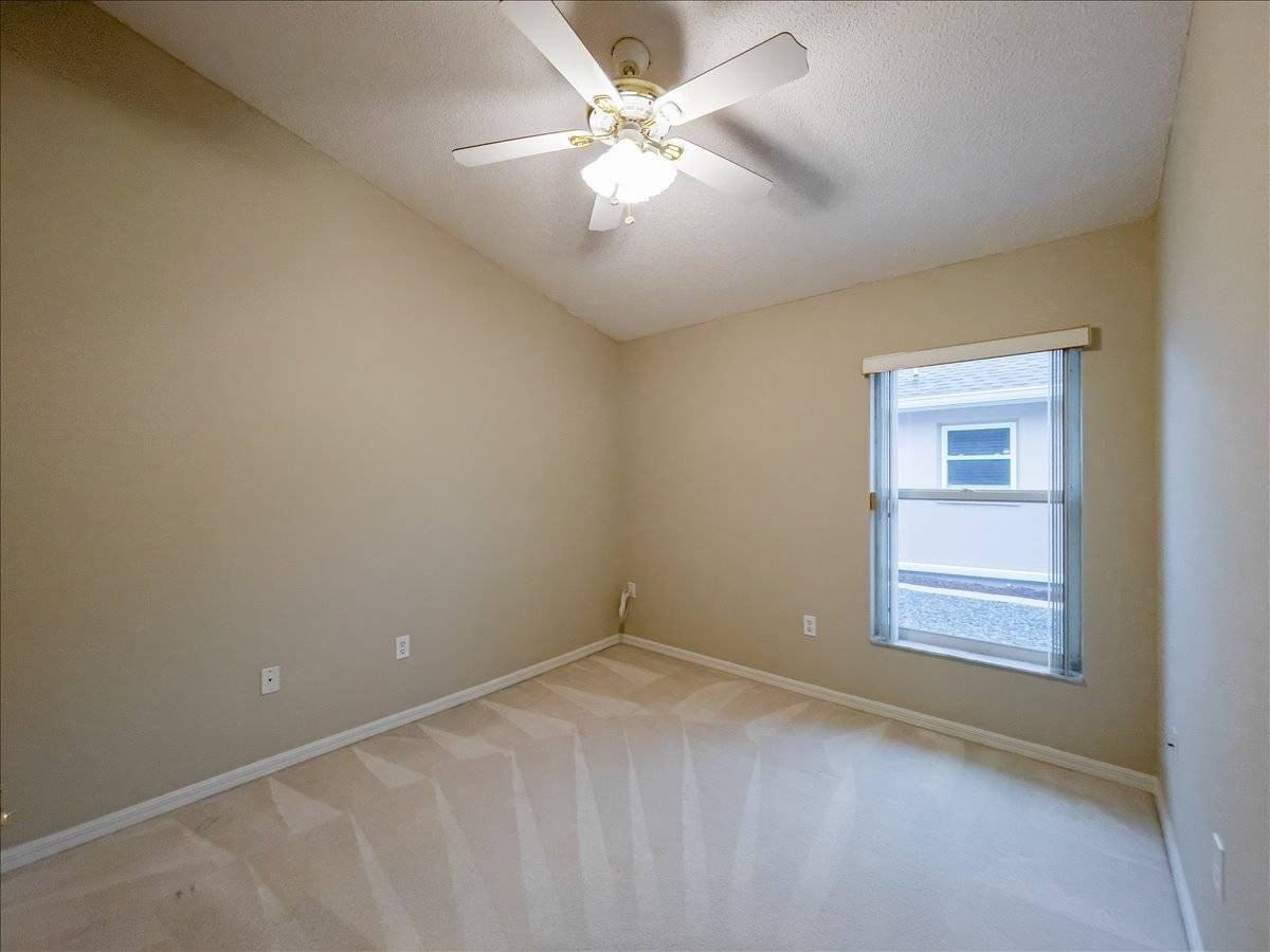 218 Landford Park Dr. - Photo 7 of 14