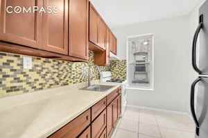 featured image of 6811 Owls Head Ct #2A