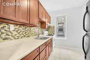 6811 Owls Head Ct #2A - Photo 1 of 1