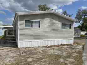 4943 E Hillsborough Ave #77 - Photo 1 of 1