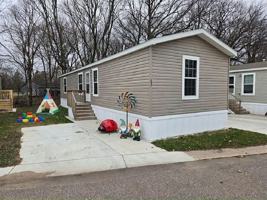 featured image of 23 Wood Dr #8