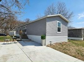 featured image of 314 Oak Ln #104
