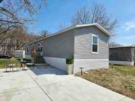 314 Oak Ln #104 - Photo 1 of 1