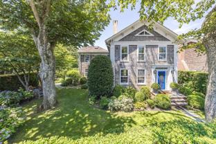 330 Main St - Photo 1 of 1