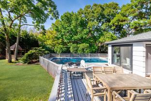 137 N Sea Mecox Rd - Photo 1 of 1