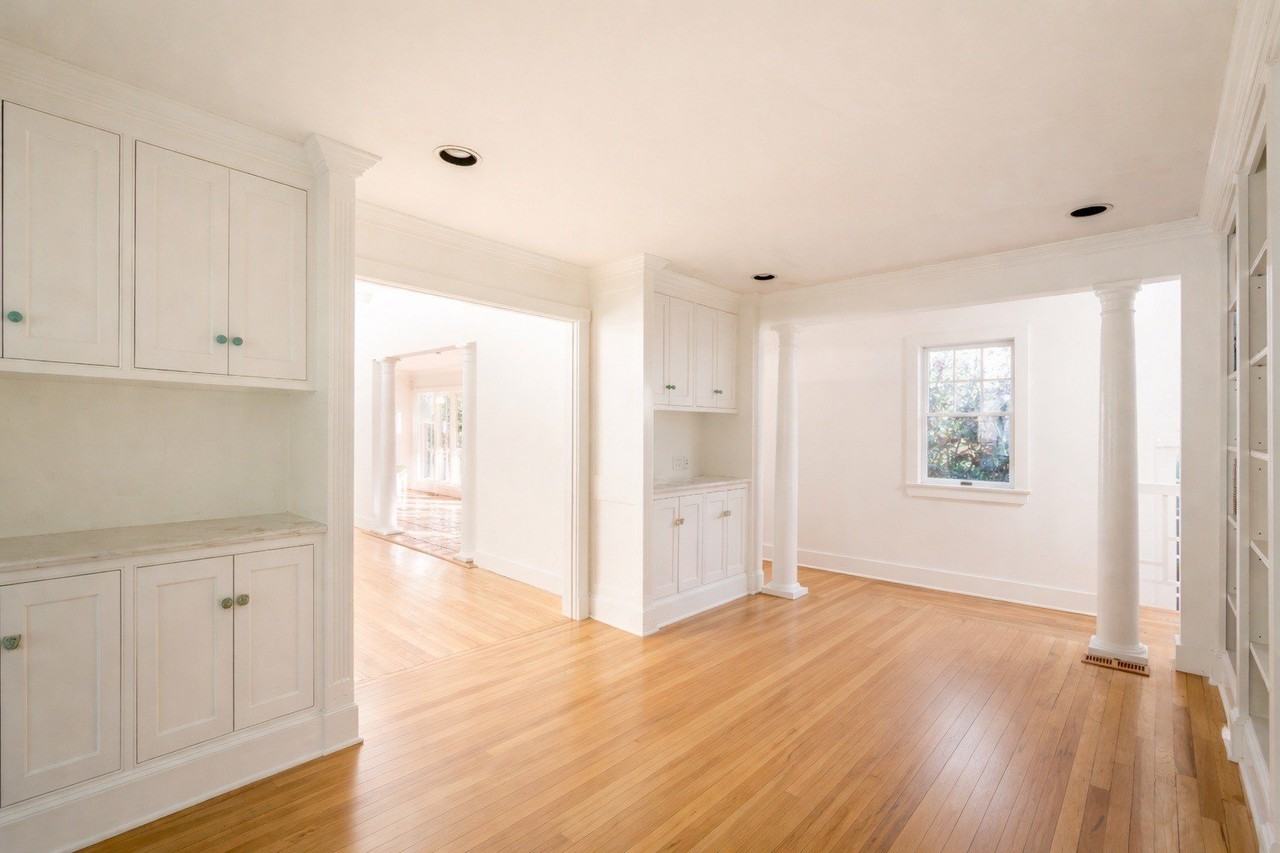 6 Old Orchard Ln - Photo 6 of 15