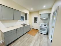 30 Grove St - Photo 1 of 1
