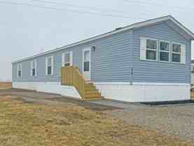 14876 Washington Rd #170 - Photo 1 of 1