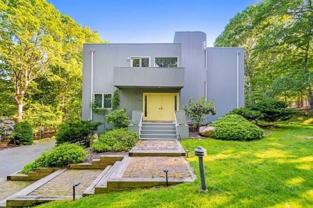 206 Treescape Dr - Photo 1 of 1