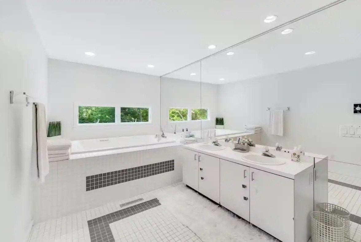 206 Treescape Dr - Photo 5 of 11
