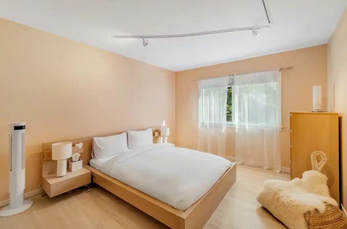 206 Treescape Dr - Photo 6 of 11