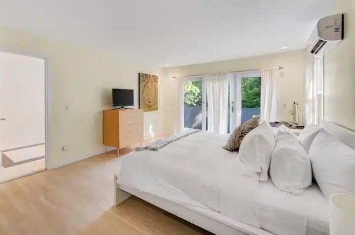 206 Treescape Dr - Photo 7 of 11