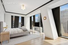 53 W 53rd St #52B - Photo 1 of 1