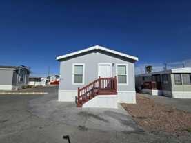 2537 Las Vegas Blvd N #76 - Photo 1 of 1