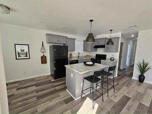2537 Las Vegas Blvd N #76 - Photo 2 of 6
