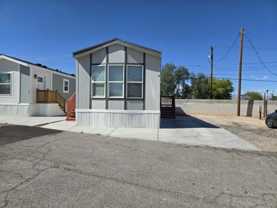2537 Las Vegas Blvd N #51 - Photo 1 of 1