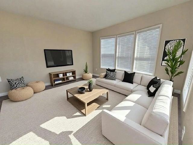 2537 Las Vegas Blvd N #51 - Photo 2 of 5