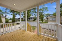 84 Maple Path Ln - Photo 1 of 1