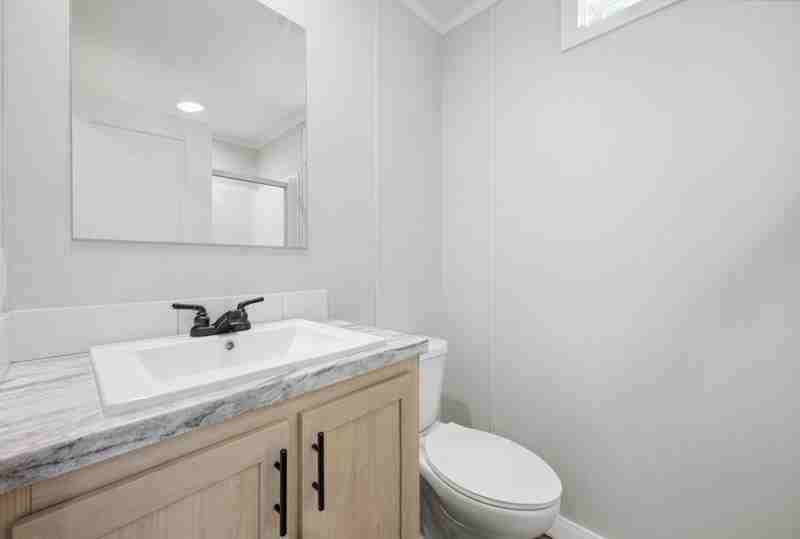 84 Maple Path Ln - Photo 4 of 16
