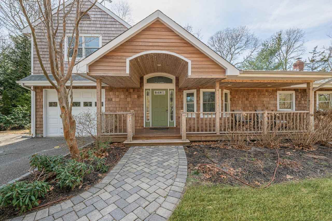 563 Montauk Hwy - Photo 2 of 27