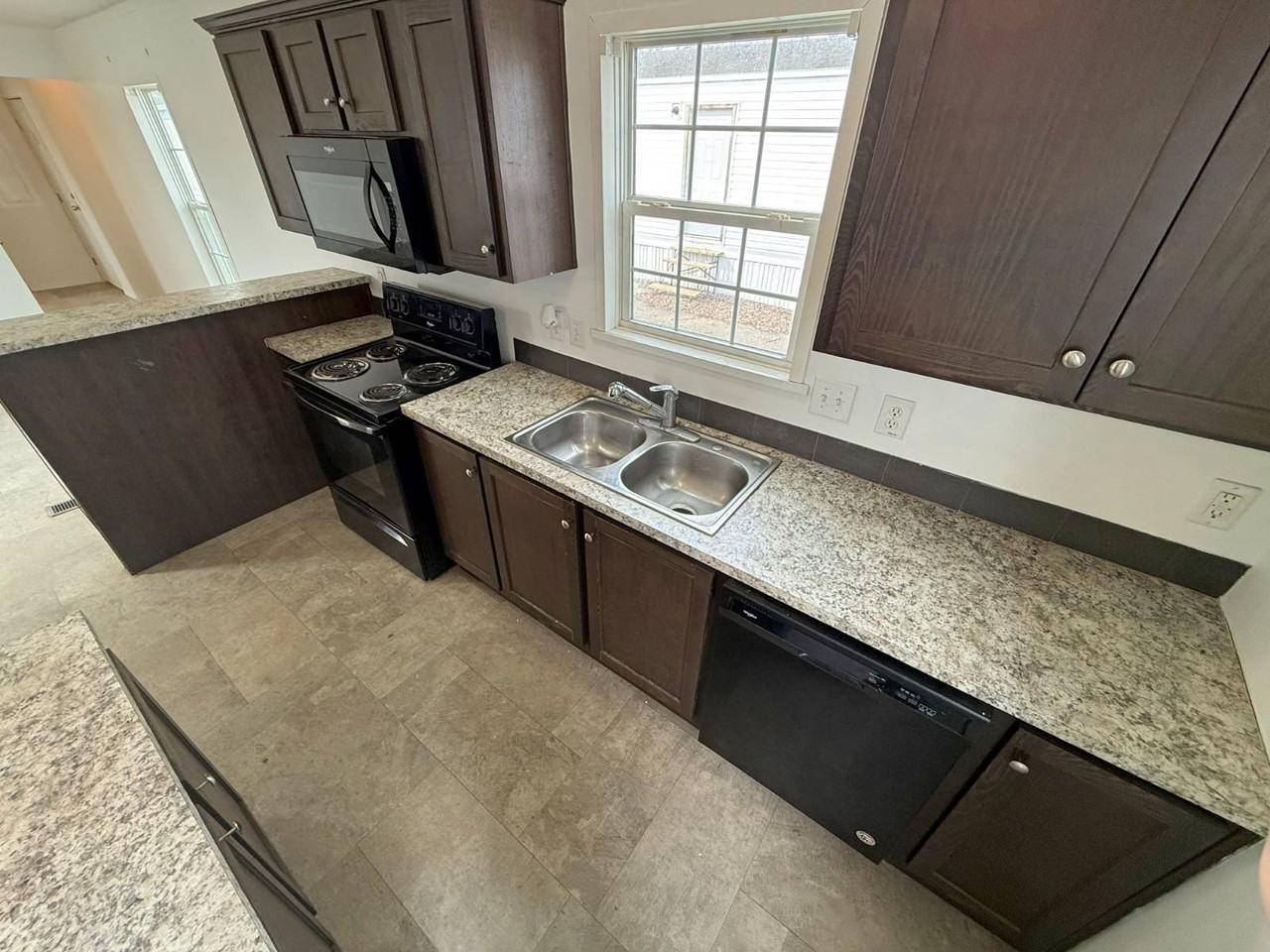 2501 N Apperson Way #69 - Photo 3 of 24