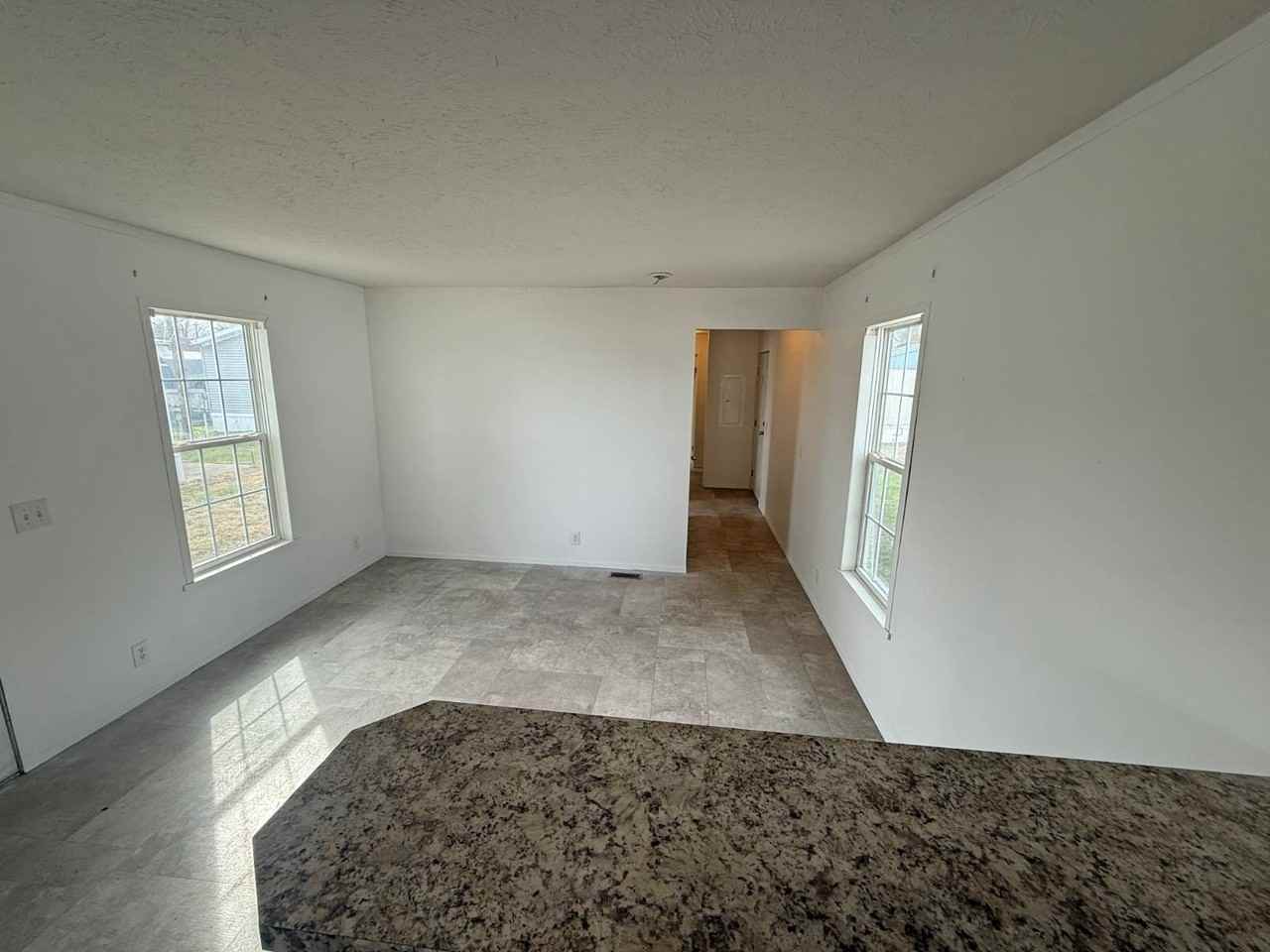 2501 N Apperson Way #69 - Photo 4 of 24