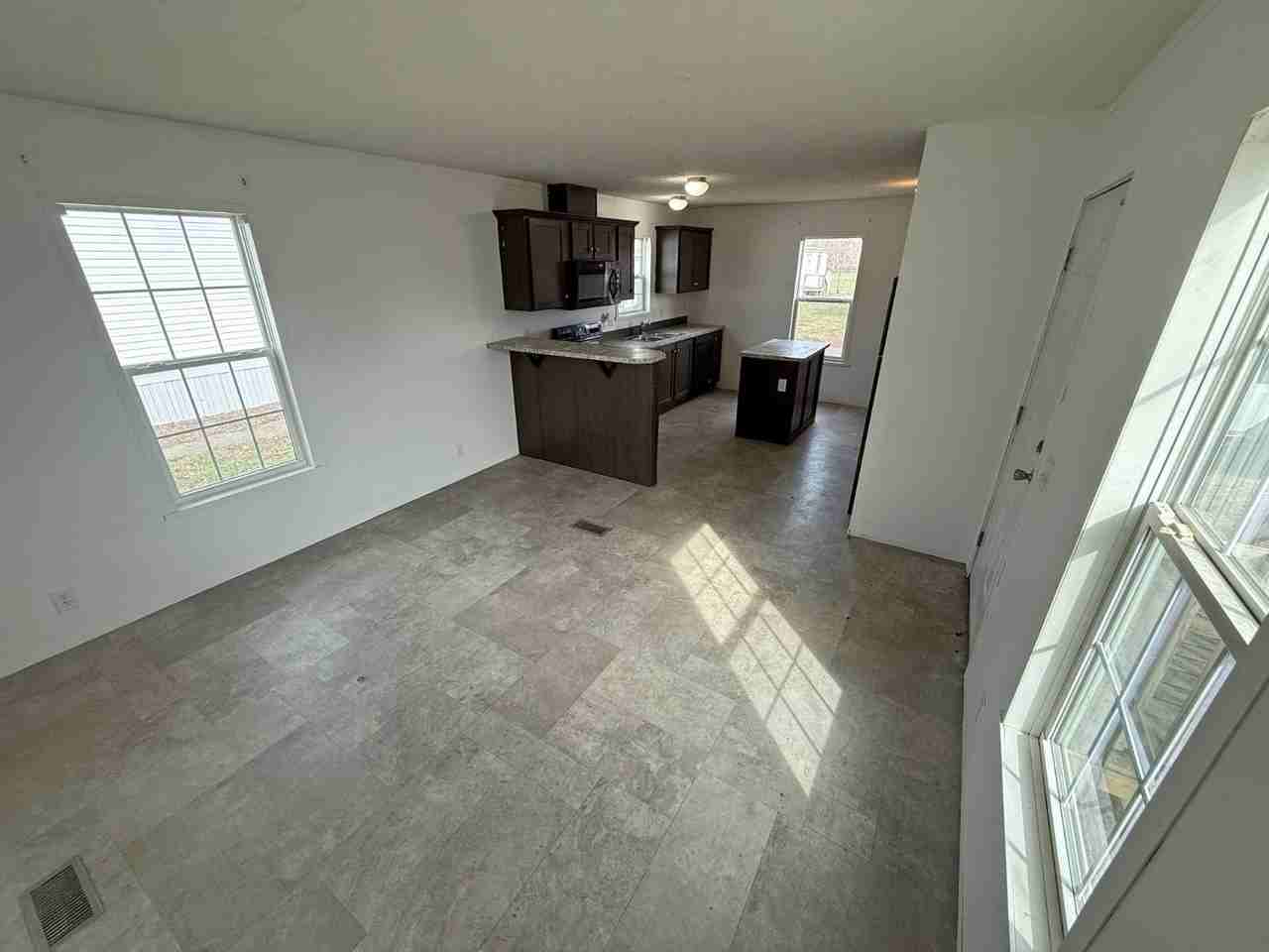 2501 N Apperson Way #69 - Photo 5 of 24