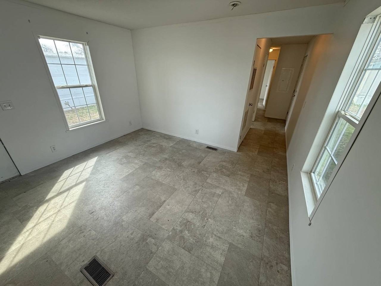 2501 N Apperson Way #69 - Photo 6 of 24