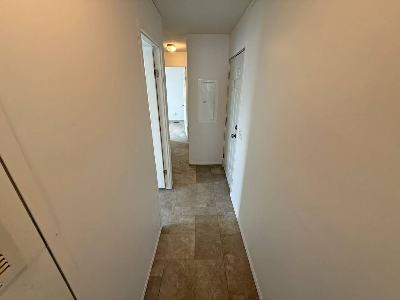 2501 N Apperson Way #69 - Photo 7 of 24