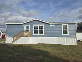 201 Oak Ln #197 - Photo 1 of 1