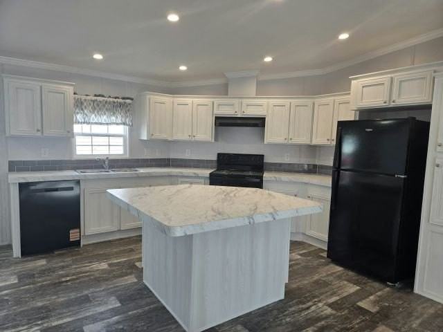 201 Oak Ln #197 - Photo 2 of 6