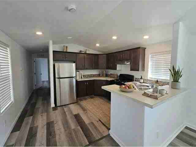 3825 N Nellis Blvd #47 - Photo 4 of 8