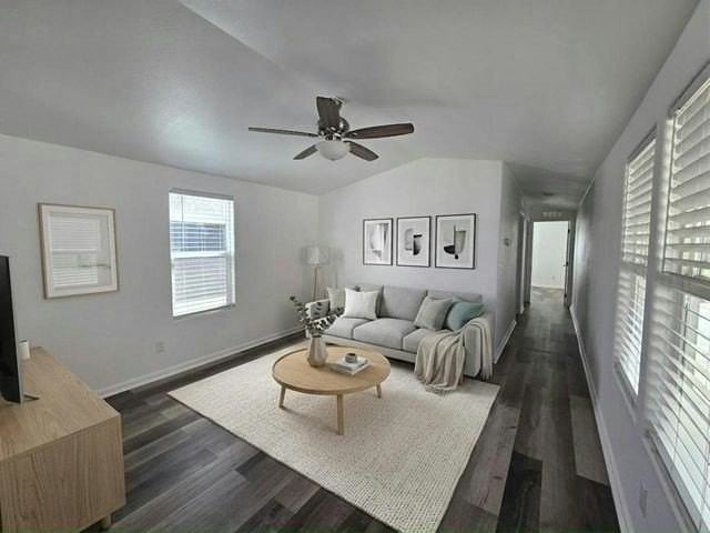 3825 N Nellis Blvd #47 - Photo 5 of 8