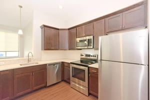 featured image of 101 Nott Ter #109