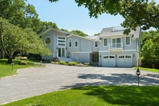 23 Hedges Banks Dr - Photo 1 of 1