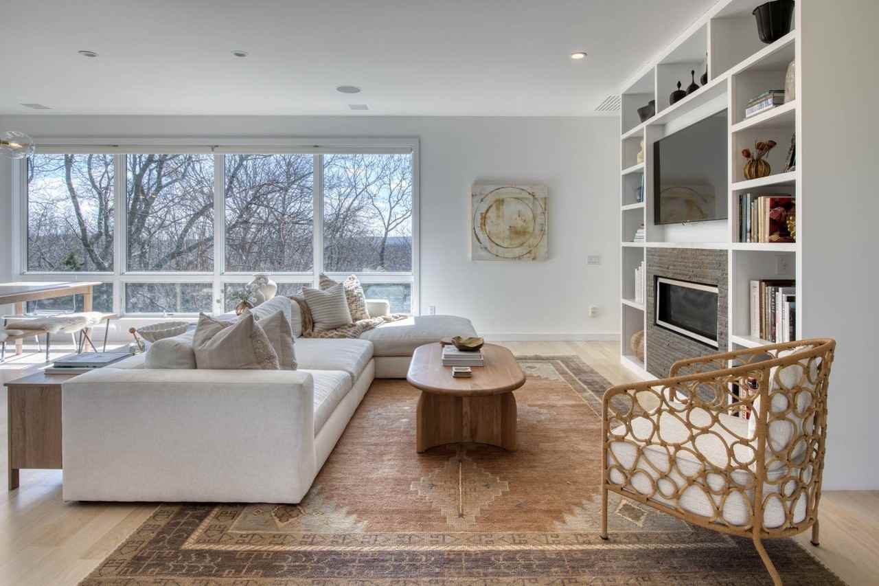 23 Robeson Blvd - Photo 6 of 18