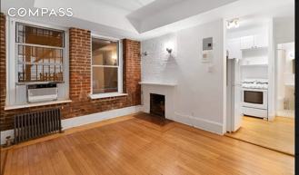 104106 Bedford St #1C - Photo 1 of 1