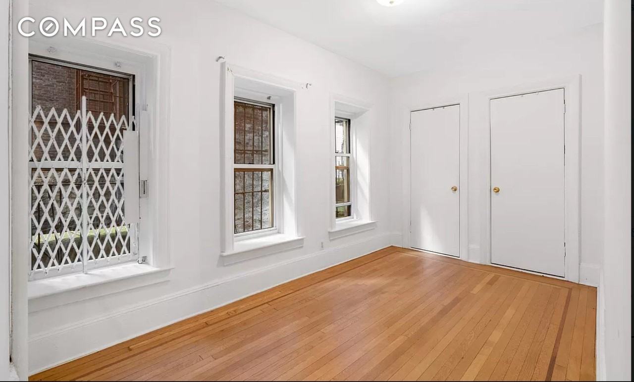 104106 Bedford St #1C - Photo 4 of 12