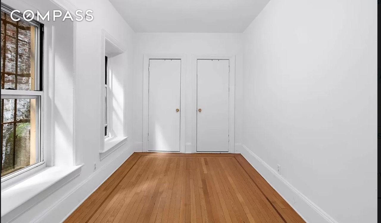 104106 Bedford St #1C - Photo 5 of 12