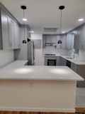5708 260th St - Photo 1 of 1