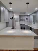 featured image of 5708 260th St