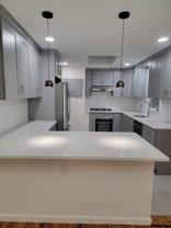 5708 260th St - Photo 1 of 1
